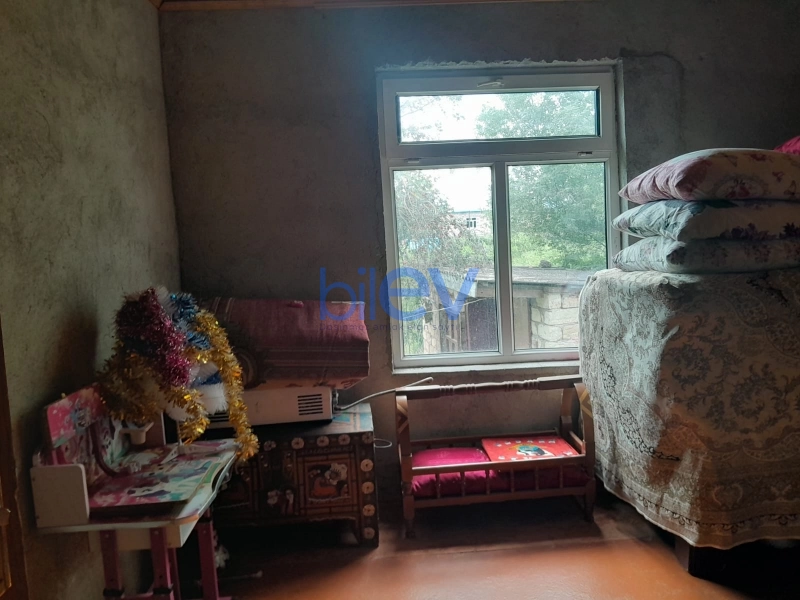 Satış 3 otaqlı Həyət evi  80m², Lənkəran