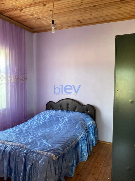 Satış 3 otaqlı Həyət evi  120m², Lənkəran