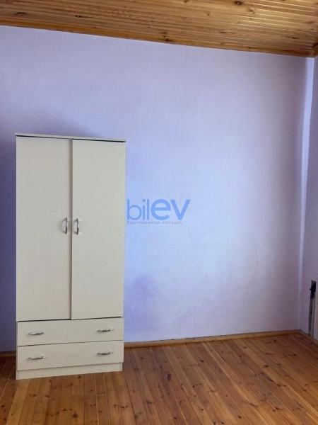 Satış 3 otaqlı Həyət evi  120m², Lənkəran