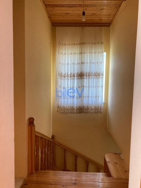 Satış 3 otaqlı Həyət evi  120m², Lənkəran