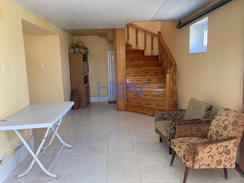 Satış 3 otaqlı Həyət evi  120m², Lənkəran