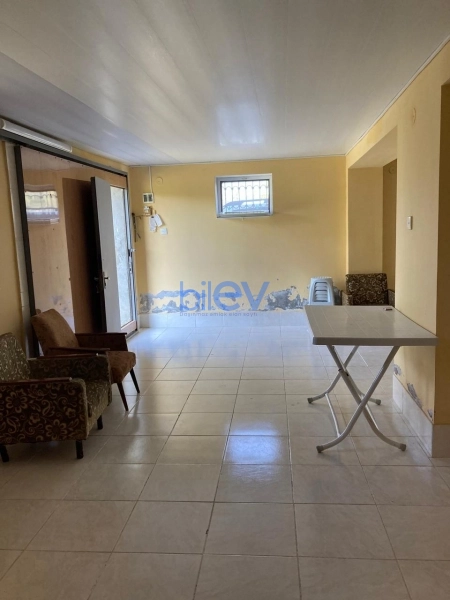 Satış 3 otaqlı Həyət evi  120m², Lənkəran