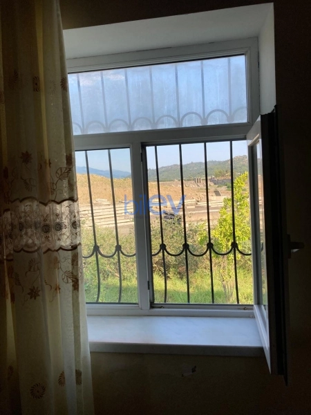 Satış 3 otaqlı Həyət evi  120m², Lənkəran