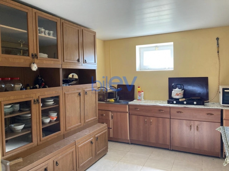 Satış 3 otaqlı Həyət evi  120m², Lənkəran