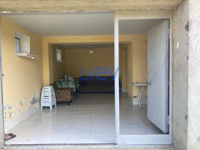 Satış 3 otaqlı Həyət evi  120m², Lənkəran