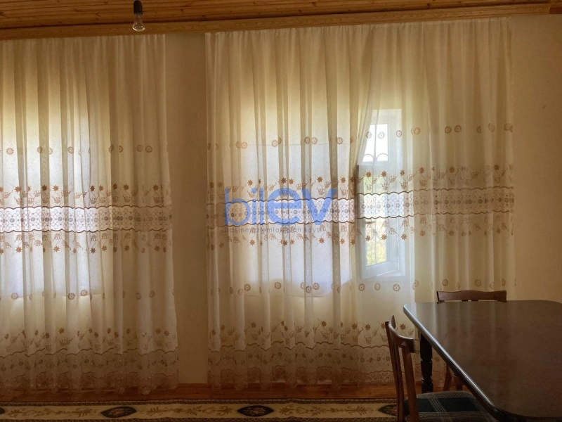 Satış 3 otaqlı Həyət evi  120m², Lənkəran