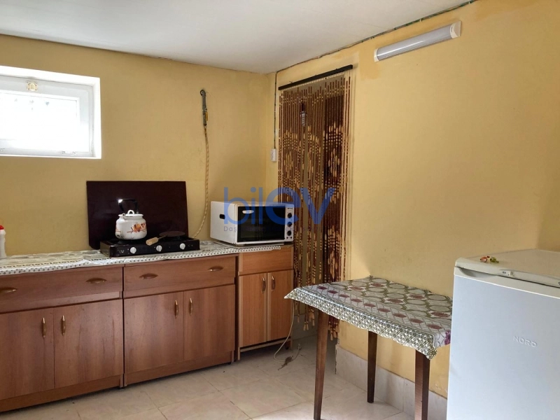 Satış 3 otaqlı Həyət evi  120m², Lənkəran