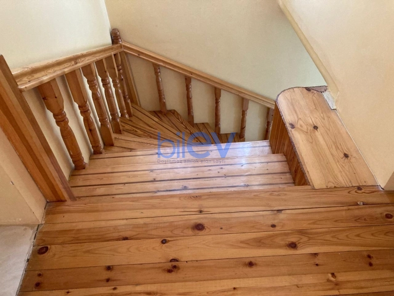 Satış 3 otaqlı Həyət evi  120m², Lənkəran