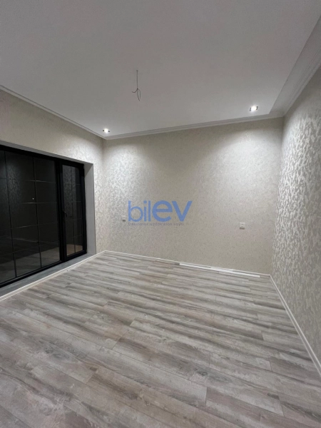 Satış 4 otaqlı Həyət evi  140m², Lənkəran