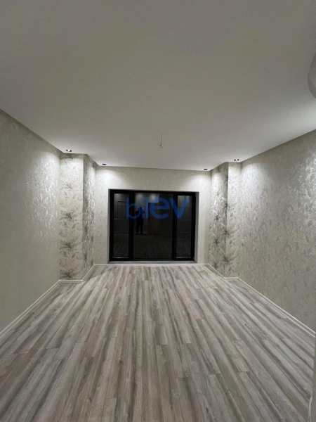 Satış 4 otaqlı Həyət evi  140m², Lənkəran