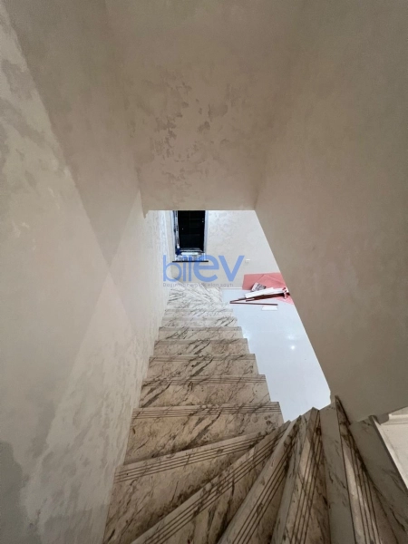 Satış 4 otaqlı Həyət evi  140m², Lənkəran