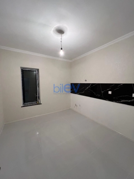 Satış 4 otaqlı Həyət evi  140m², Lənkəran