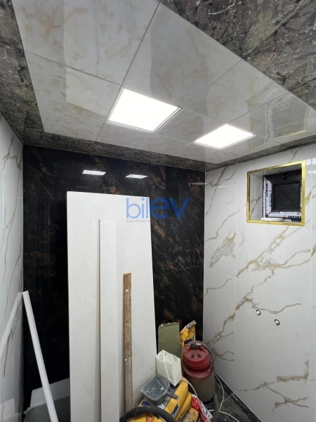 Satış 4 otaqlı Həyət evi  140m², Lənkəran