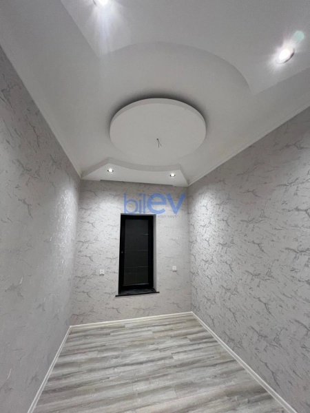 Satış 4 otaqlı Həyət evi  140m², Lənkəran