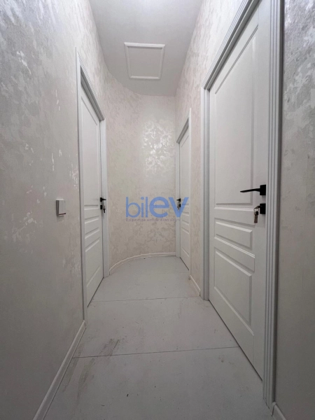 Satış 4 otaqlı Həyət evi  140m², Lənkəran