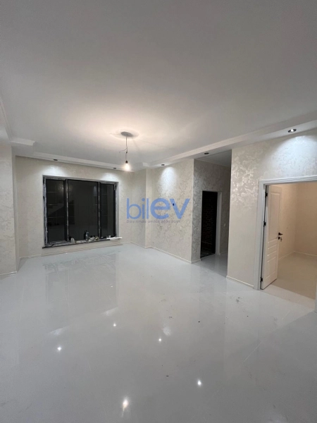 Satış 4 otaqlı Həyət evi  140m², Lənkəran