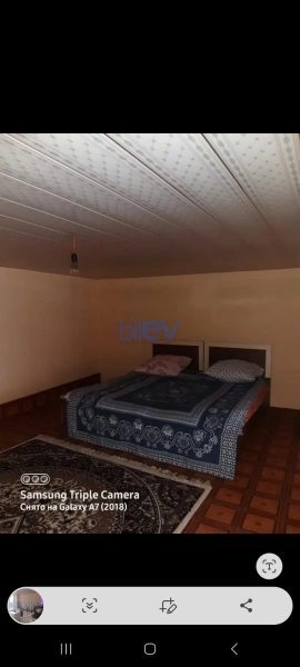 Satış 6 otaqlı Həyət evi  150m², Lənkəran
