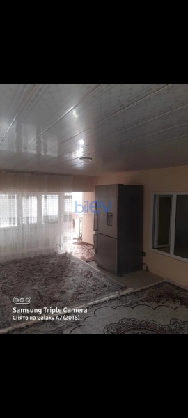 Satış 6 otaqlı Həyət evi  150m², Lənkəran