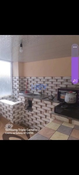 Satış 6 otaqlı Həyət evi  150m², Lənkəran