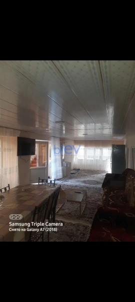 Satış 6 otaqlı Həyət evi  150m², Lənkəran