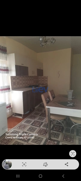 Satış 6 otaqlı Həyət evi  150m², Lənkəran