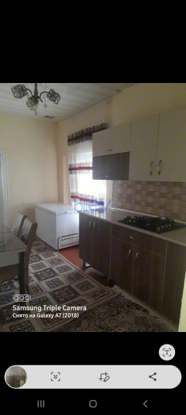 Satış 6 otaqlı Həyət evi  150m², Lənkəran