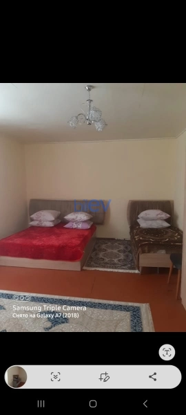 Satış 6 otaqlı Həyət evi  150m², Lənkəran