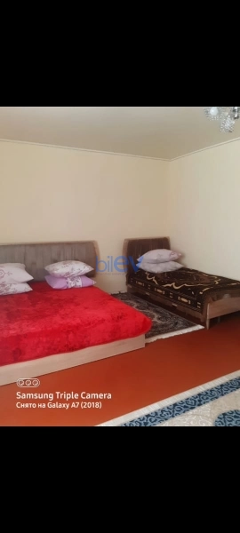 Satış 6 otaqlı Həyət evi  150m², Lənkəran