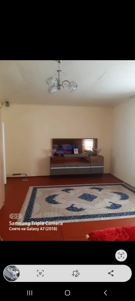 Satış 6 otaqlı Həyət evi  150m², Lənkəran