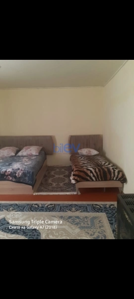 Satış 6 otaqlı Həyət evi  150m², Lənkəran
