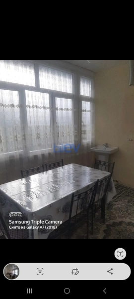 Satış 6 otaqlı Həyət evi  150m², Lənkəran