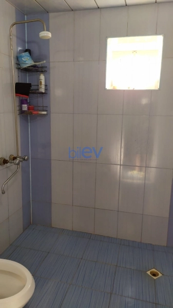 Satış 6 otaqlı Həyət evi  150m², Lənkəran