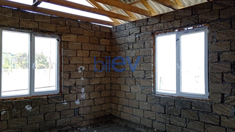 Satış 2 otaqlı Həyət evi  50m², Lənkəran