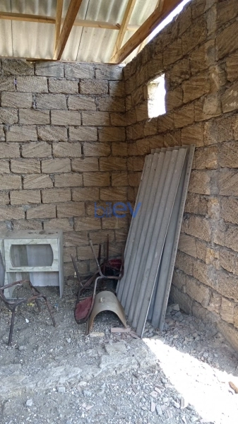 Satış 2 otaqlı Həyət evi  50m², Lənkəran