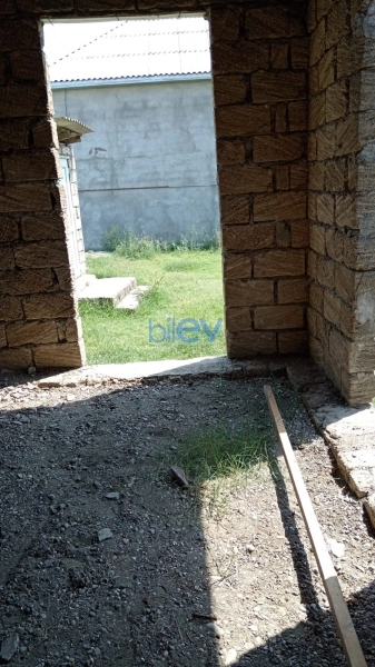 Satış 2 otaqlı Həyət evi  50m², Lənkəran