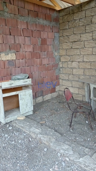 Satış 2 otaqlı Həyət evi  50m², Lənkəran