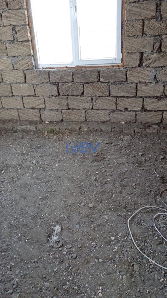 Satış 2 otaqlı Həyət evi  50m², Lənkəran