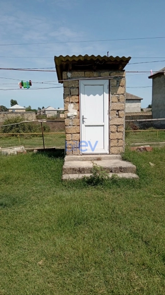 Satış 2 otaqlı Həyət evi  50m², Lənkəran