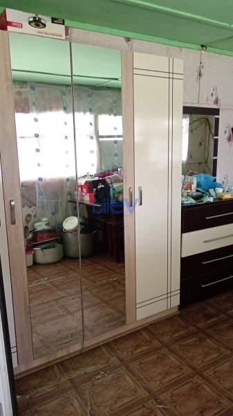 Satış 2 otaqlı Həyət evi  50m², Lənkəran