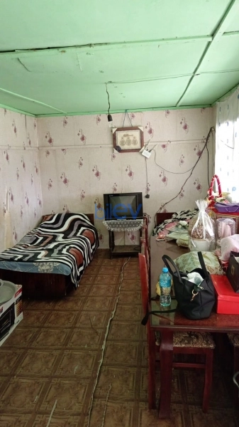Satış 2 otaqlı Həyət evi  50m², Lənkəran
