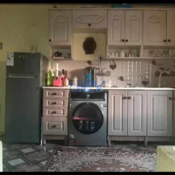 Satış 5 otaqlı Həyət evi  205m², Lənkəran