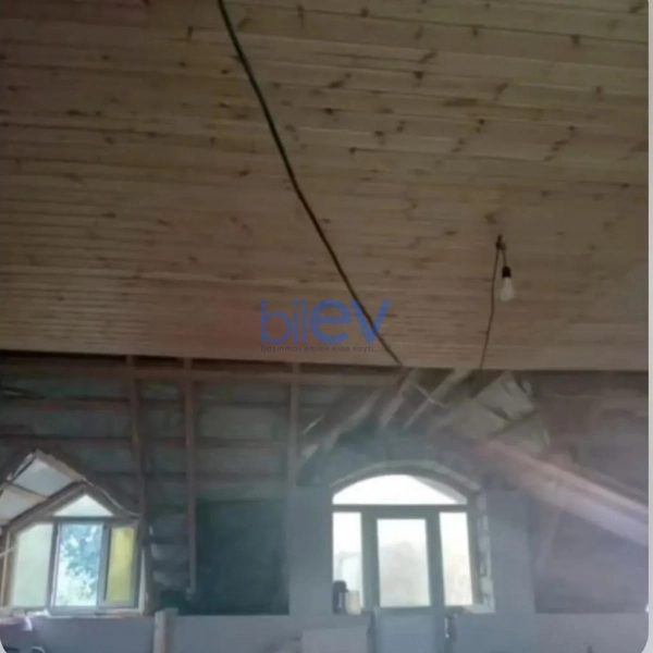 Satış 5 otaqlı Həyət evi  205m², Lənkəran