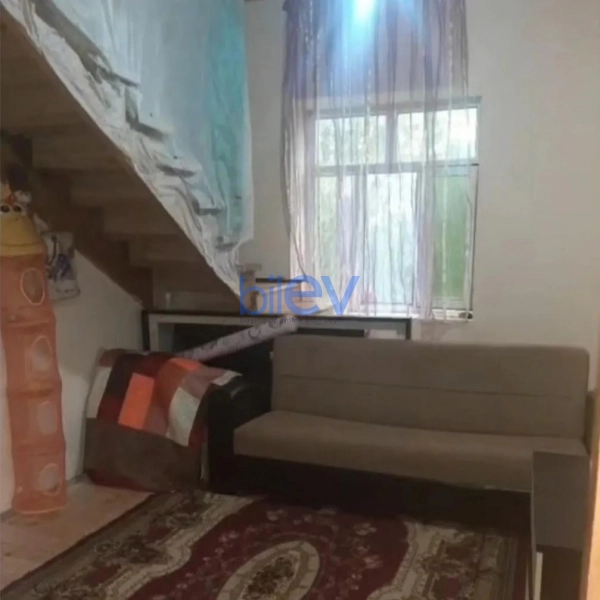 Satış 5 otaqlı Həyət evi  205m², Lənkəran