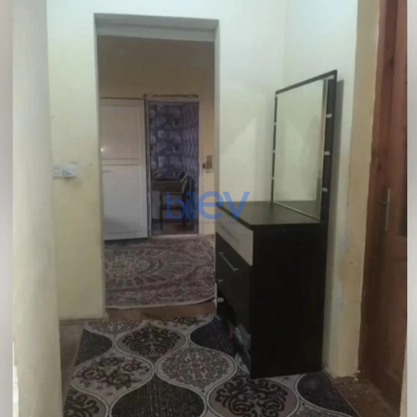 Satış 5 otaqlı Həyət evi  205m², Lənkəran