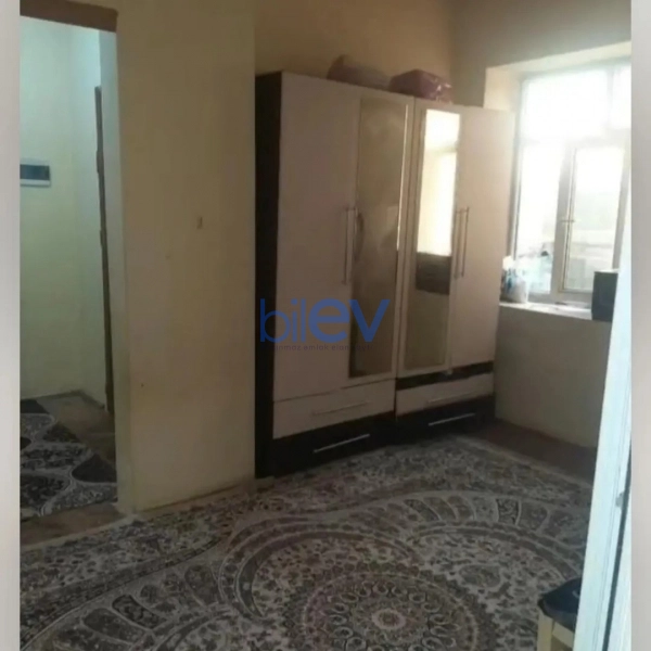 Satış 5 otaqlı Həyət evi  205m², Lənkəran