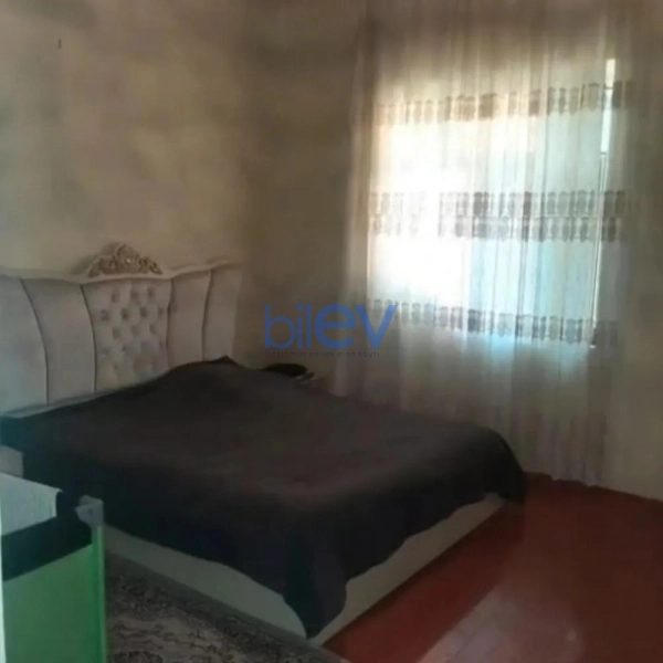 Satış 5 otaqlı Həyət evi  205m², Lənkəran