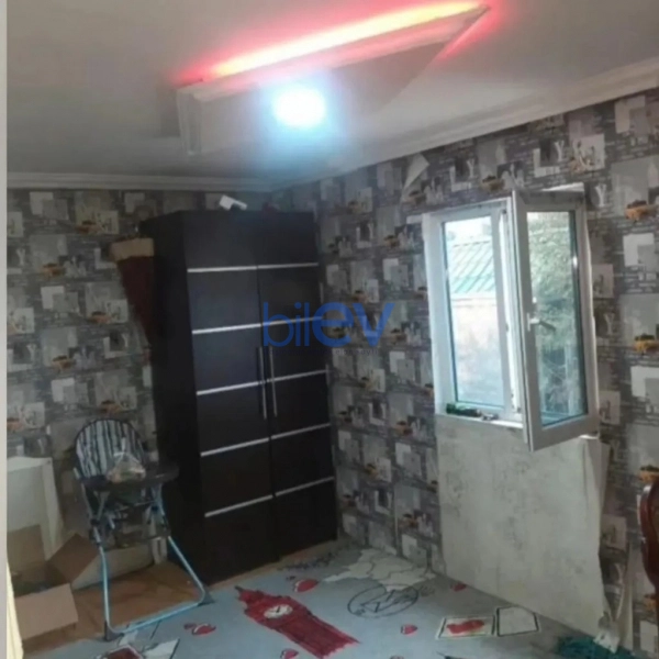 Satış 5 otaqlı Həyət evi  205m², Lənkəran