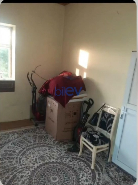 Satış 5 otaqlı Həyət evi  205m², Lənkəran