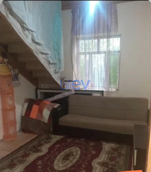 Satış 5 otaqlı Həyət evi  205m², Lənkəran