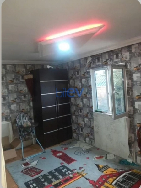 Satış 5 otaqlı Həyət evi  205m², Lənkəran